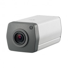 Nexcom NCb-301 Box Camera Nexcom NCb-301 Box Camera